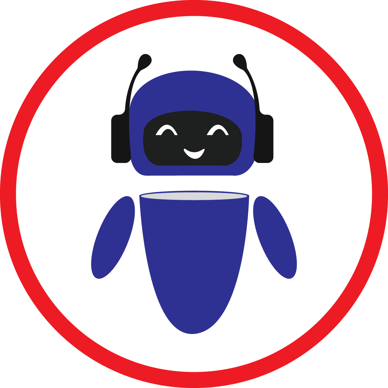 Chatbot Icon